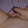 Mídia de delicia45_34