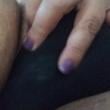 
Atualização de tesão por a...