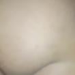 Mídia de deliciadopraze09