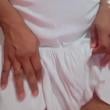 Mídia de deliciah_26
