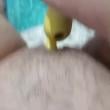 Mídia de delicinha6778