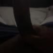 denis_6442