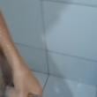 Mídia de denisnovinhothe10