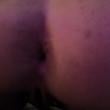 Mídia de dentistadosexo76