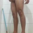 Mídia de derubia