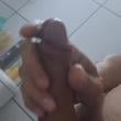 Mídia de desejoproibido_91