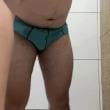 
Alguma rainha pra tomar ba...