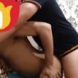 Mídia de devassomorenoac