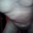 devoradordointerior