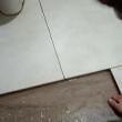 Mídia de dgjabuka33