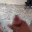 
Alguém de ubá mg pra tomar...