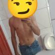 dhmg