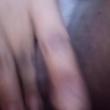 Mídia de diaba_apimentada