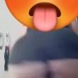 Mídia de diabinha13vip