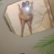 Mídia de diabinha13vip