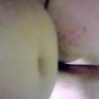 diamante_31