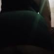 
Oh vontade que estou de .....