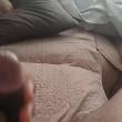Mídia de dick0077