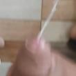 
Gozando goxtoso