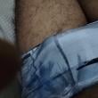 Mídia de diego6597