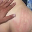 Mídia de diego_6008