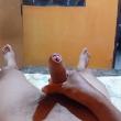 diego_8238