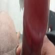 Mídia de diegoa_9826