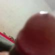Mídia de diegoa_9826