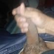 Mídia de diegoboka