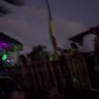 Mídia de diegoff12