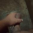 diemerson_5990