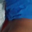 
Vem soca nesse rabinho