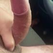 dig_6894