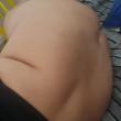 
Perfil ainda em Construção...