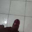 Mídia de dimasmarcos