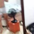 Mídia de diogo_8499