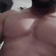Mídia de diogo_8499