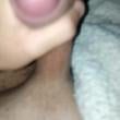 diogo_9065