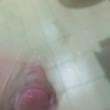 Mídia de discreto36_8133