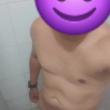 discreto83rj