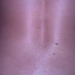 discreto_094
