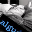 discreto_8333