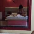 discreto_gv