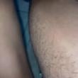 Mídia de discretobarba