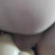 Mídia de discretofodegostoso