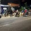 Mídia de divorciado40sigilo