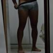 do3t