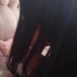 
Eu estava dormindo ela me ...