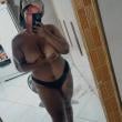 Mídia de docinho22y