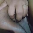 Mídia de doisamantes_am22